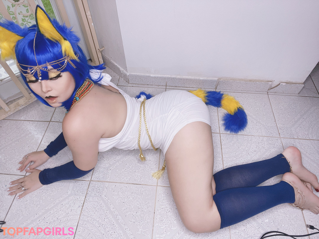 Foto desnuda filtrada de OnlyFans de Natylikespizza #521 Foto desnuda filtrada de OnlyFans de Natylikespizza #521