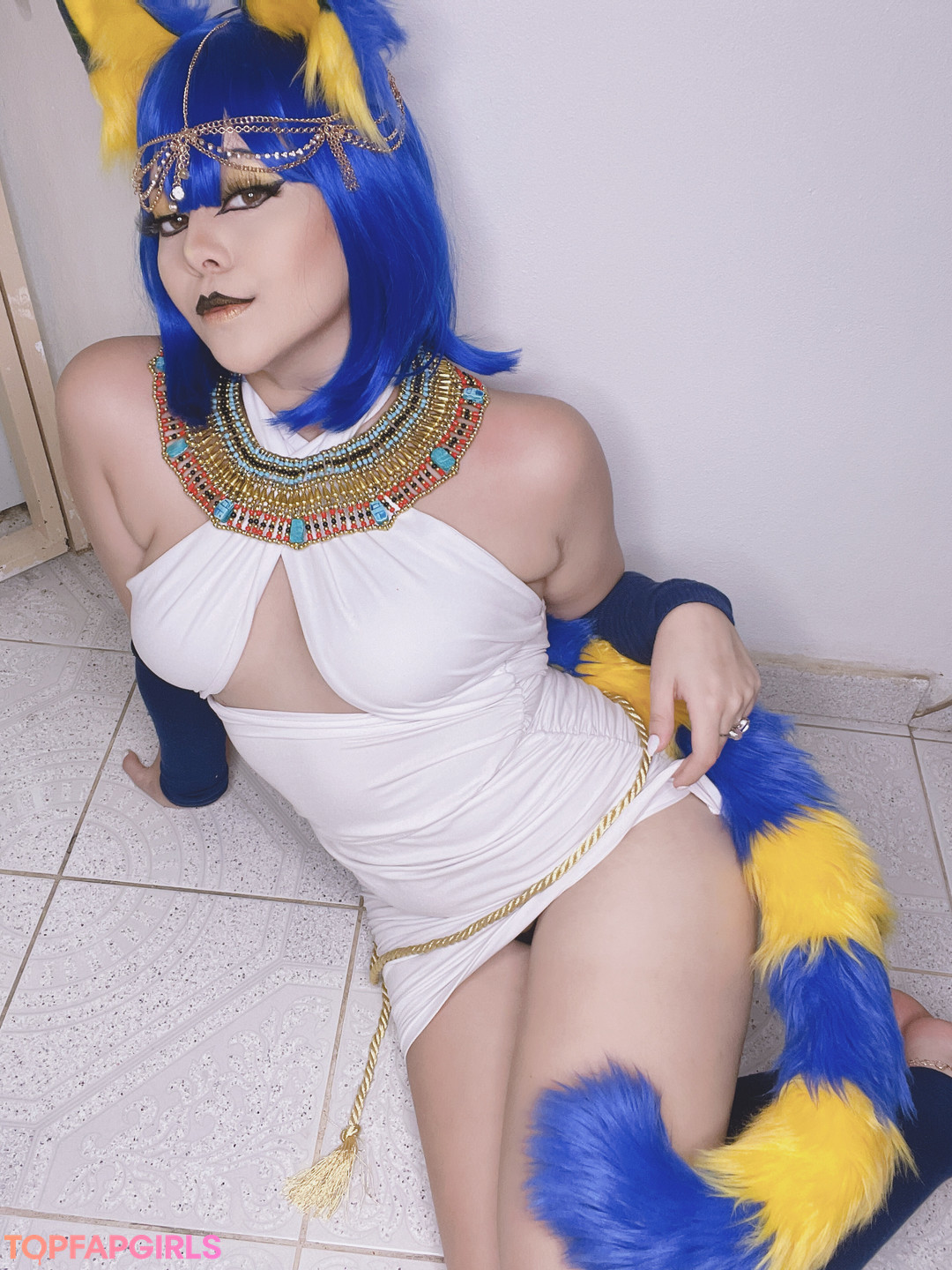 Foto desnuda filtrada de OnlyFans de Natylikespizza #525 Foto desnuda filtrada de OnlyFans de Natylikespizza #525