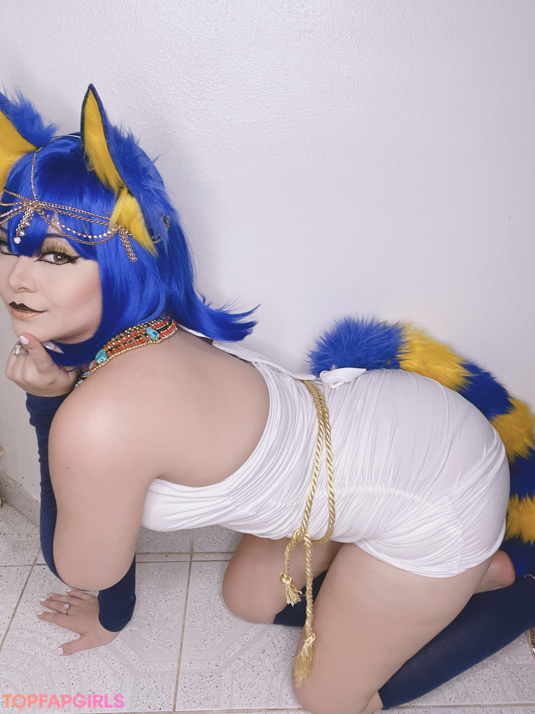 Foto desnuda filtrada de OnlyFans de Natylikespizza #530 Foto desnuda filtrada de OnlyFans de Natylikespizza #530