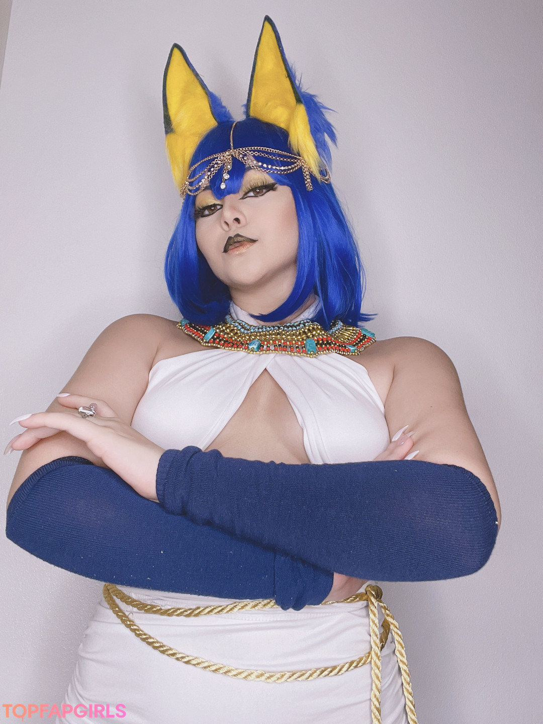 Foto desnuda filtrada de OnlyFans de Natylikespizza #531 Foto desnuda filtrada de OnlyFans de Natylikespizza #531