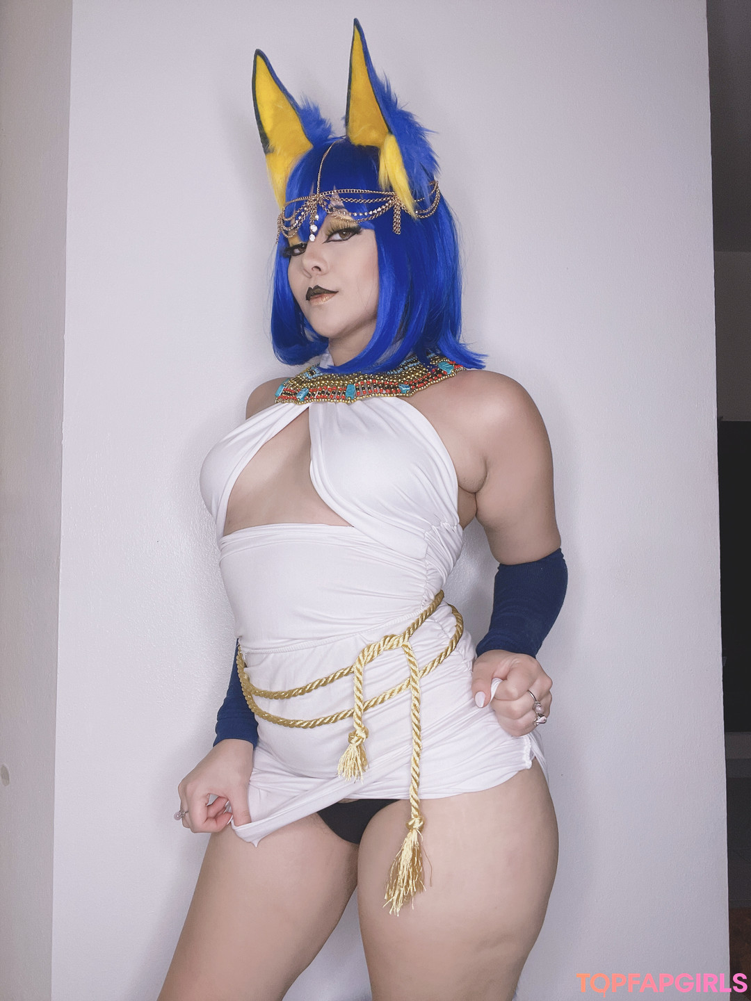 Foto desnuda filtrada de OnlyFans de Natylikespizza #533 Foto desnuda filtrada de OnlyFans de Natylikespizza #533