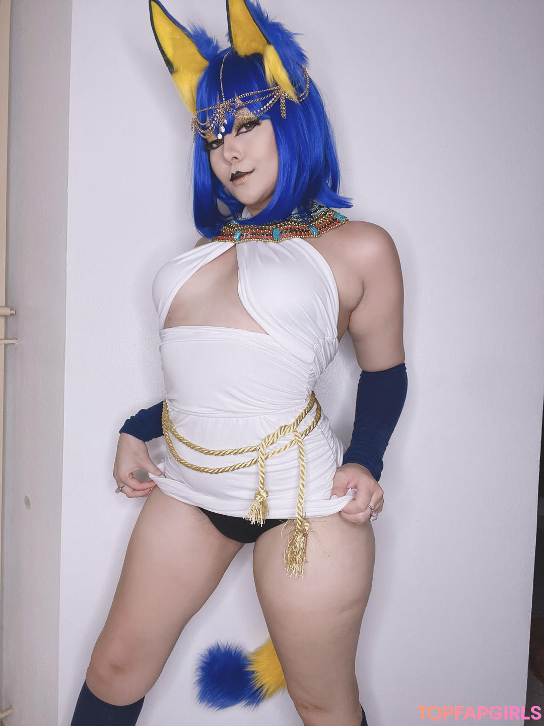 Foto desnuda filtrada de OnlyFans de Natylikespizza #537 Foto desnuda filtrada de OnlyFans de Natylikespizza #537