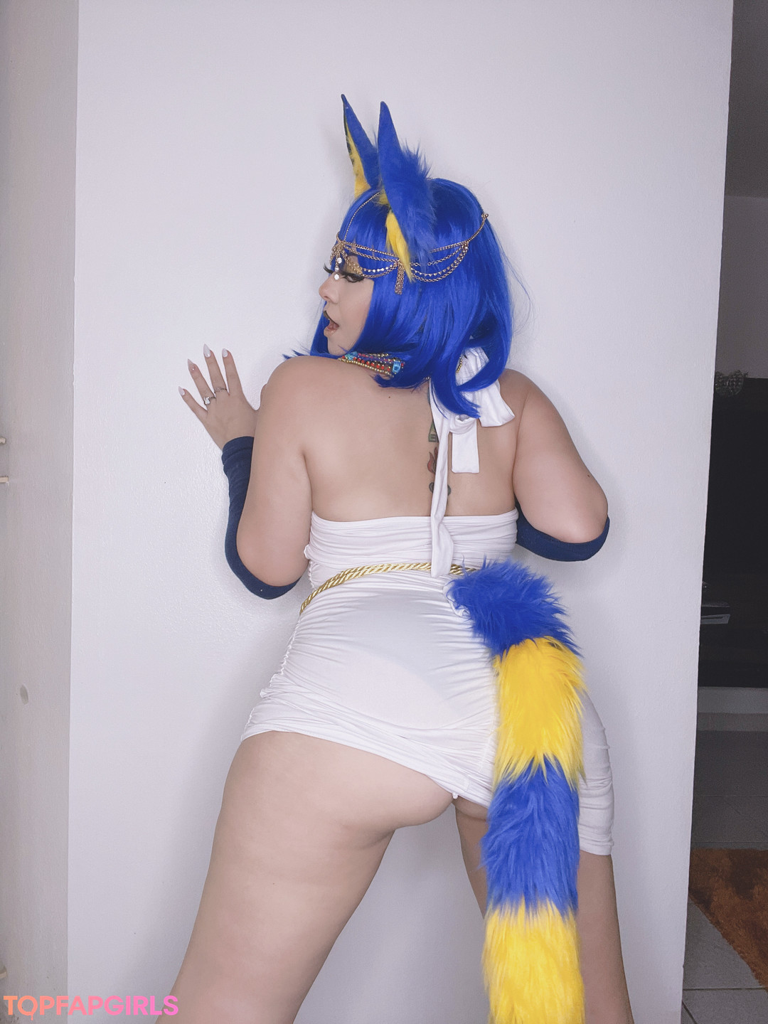 Foto desnuda filtrada de OnlyFans de Natylikespizza #540 Foto desnuda filtrada de OnlyFans de Natylikespizza #540