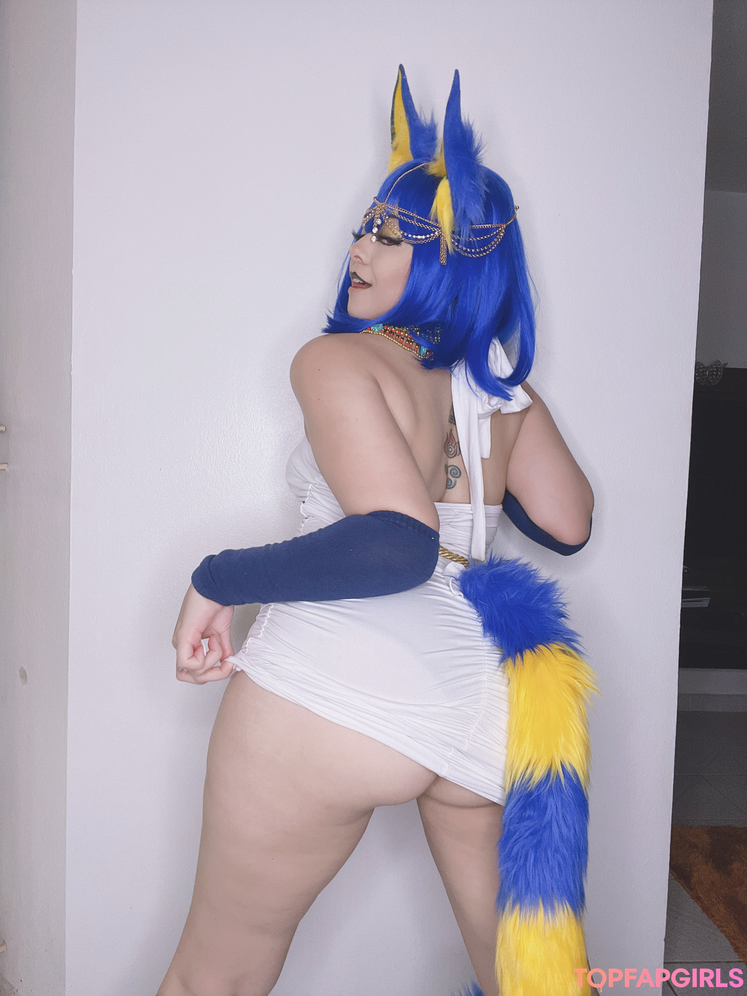 Foto desnuda filtrada de OnlyFans de Natylikespizza #541 Foto desnuda filtrada de OnlyFans de Natylikespizza #541