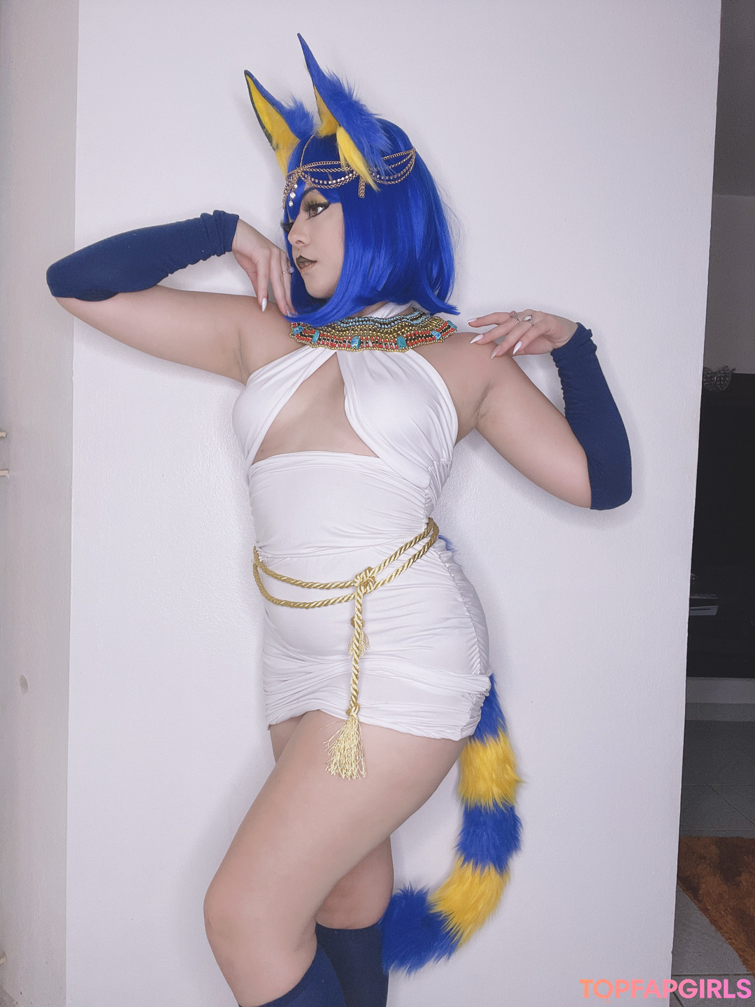 Foto desnuda filtrada de OnlyFans de Natylikespizza #544 Foto desnuda filtrada de OnlyFans de Natylikespizza #544