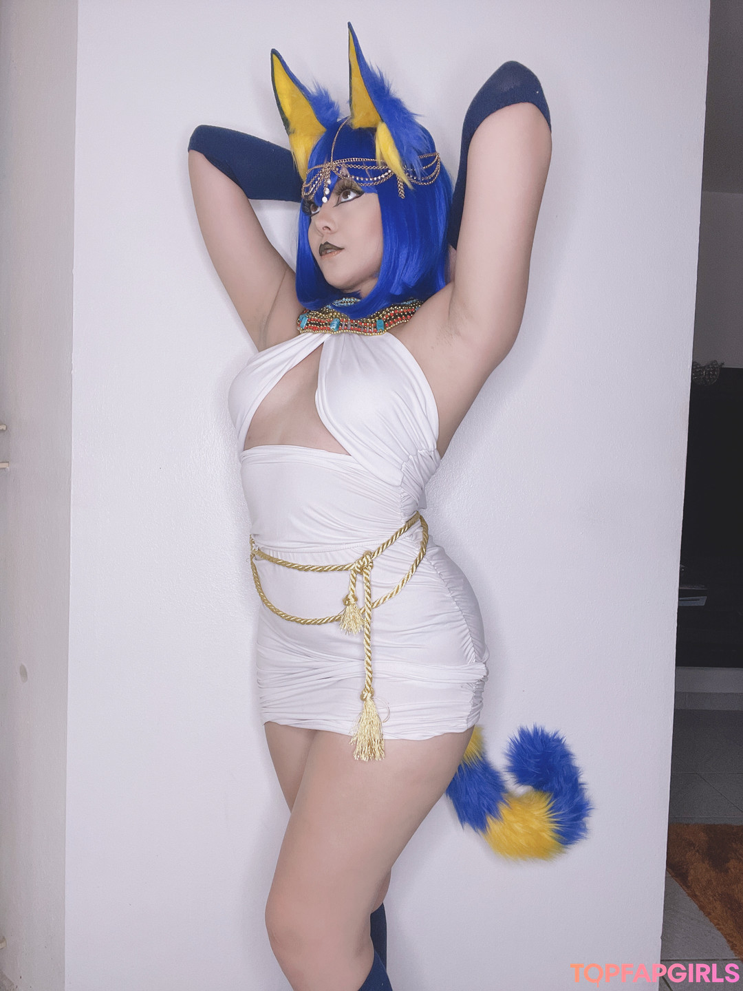 Foto desnuda filtrada de OnlyFans de Natylikespizza #545 Foto desnuda filtrada de OnlyFans de Natylikespizza #545