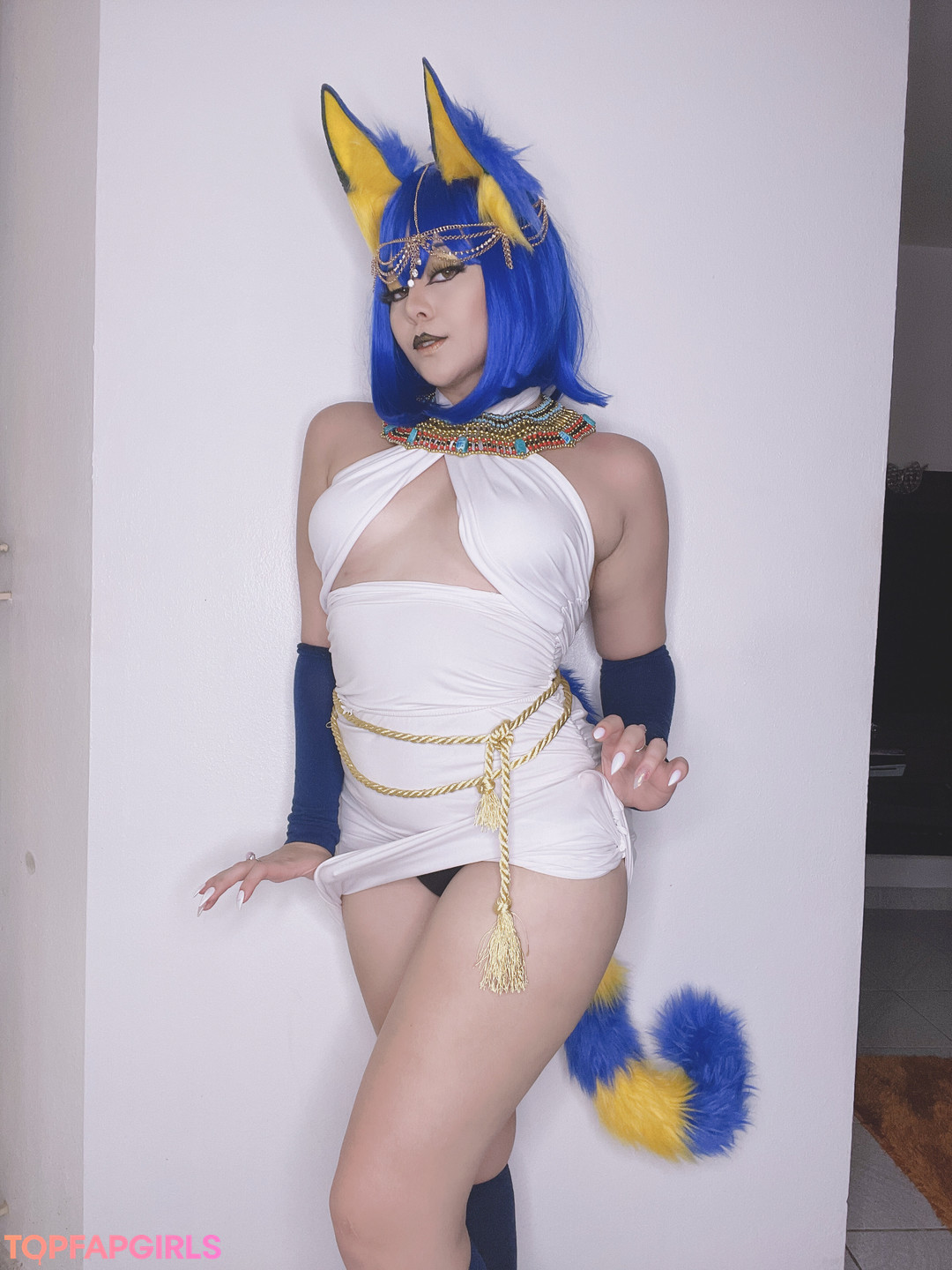 Foto desnuda filtrada de OnlyFans de Natylikespizza #546 Foto desnuda filtrada de OnlyFans de Natylikespizza #546