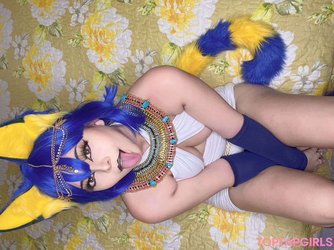 Foto desnuda filtrada de OnlyFans de Natylikespizza #569 Foto desnuda filtrada de OnlyFans de Natylikespizza #569