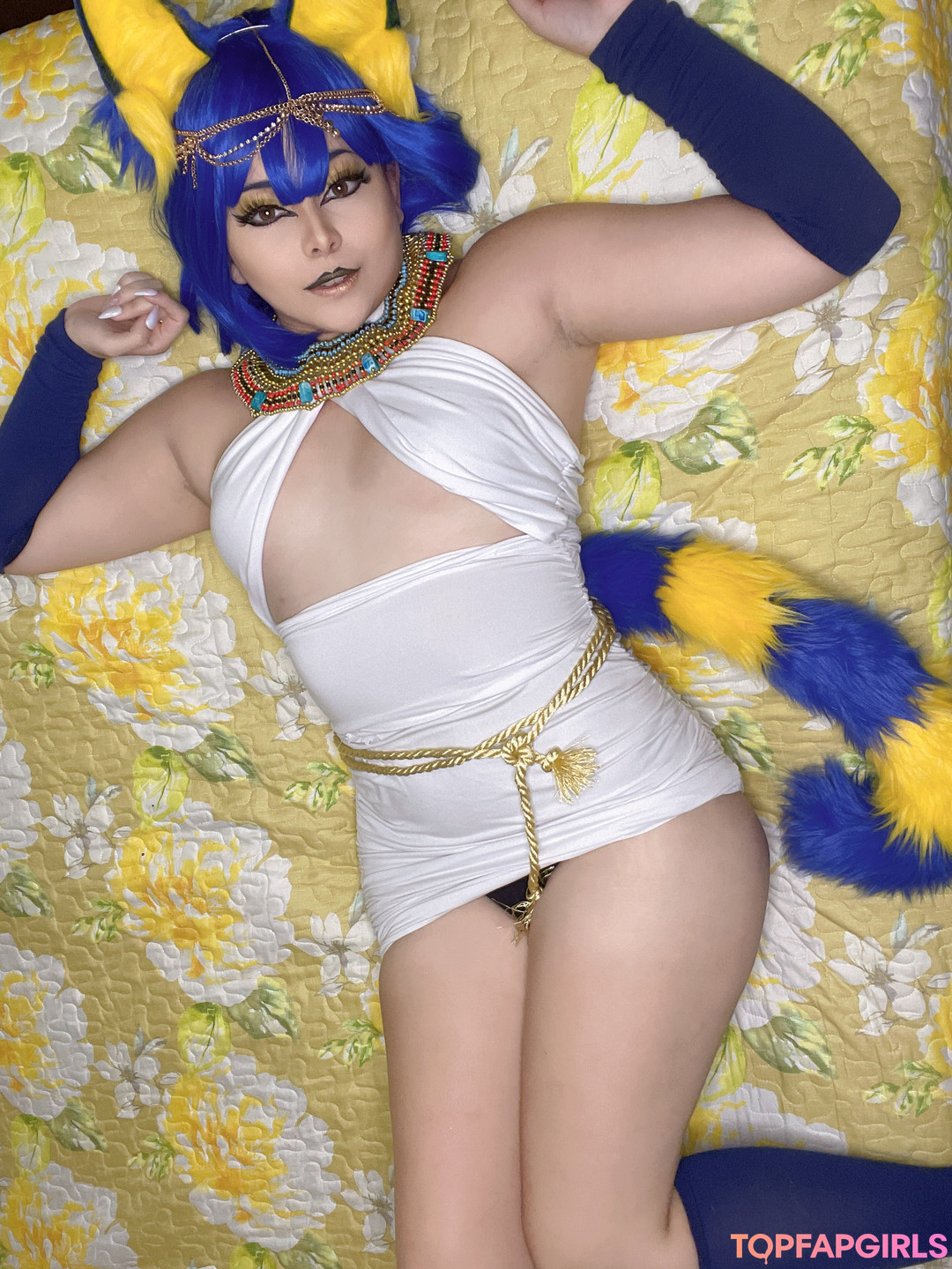 Foto desnuda filtrada de OnlyFans de Natylikespizza #570 Foto desnuda filtrada de OnlyFans de Natylikespizza #570