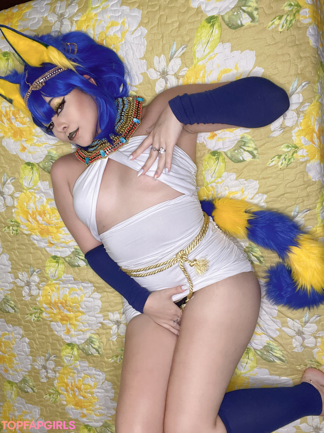 Foto desnuda filtrada de OnlyFans de Natylikespizza #571 Foto desnuda filtrada de OnlyFans de Natylikespizza #571