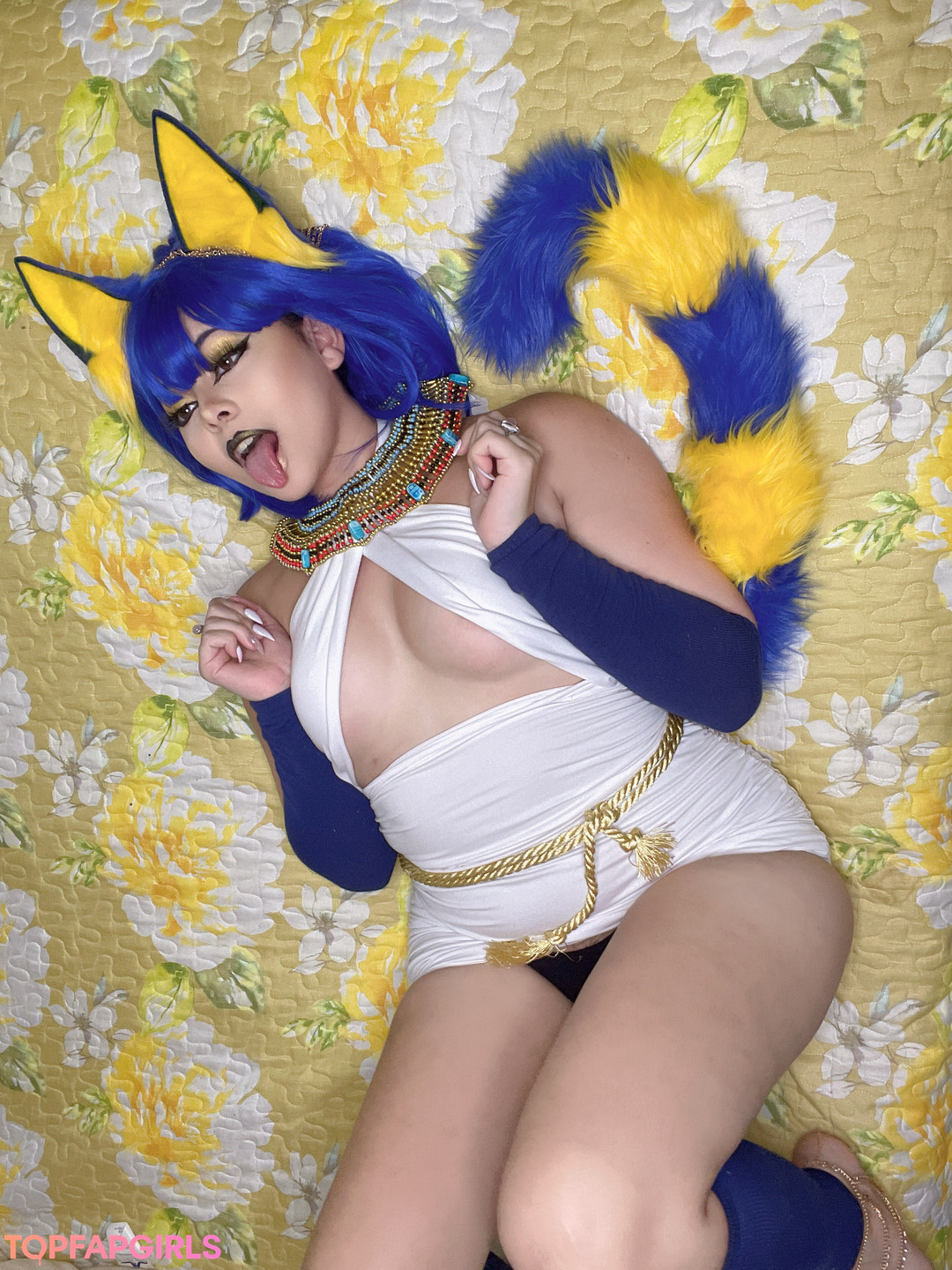 Foto desnuda filtrada de OnlyFans de Natylikespizza #575 Foto desnuda filtrada de OnlyFans de Natylikespizza #575