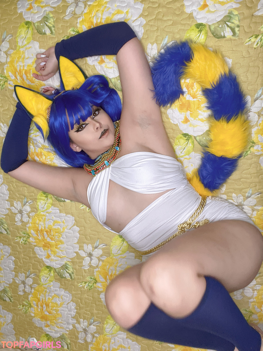 Foto desnuda filtrada de OnlyFans de Natylikespizza #580 Foto desnuda filtrada de OnlyFans de Natylikespizza #580