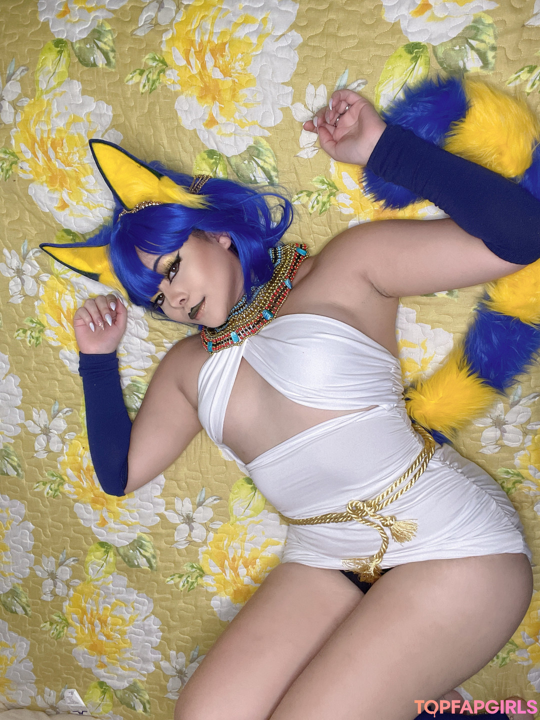 Foto desnuda filtrada de OnlyFans de Natylikespizza #581 Foto desnuda filtrada de OnlyFans de Natylikespizza #581