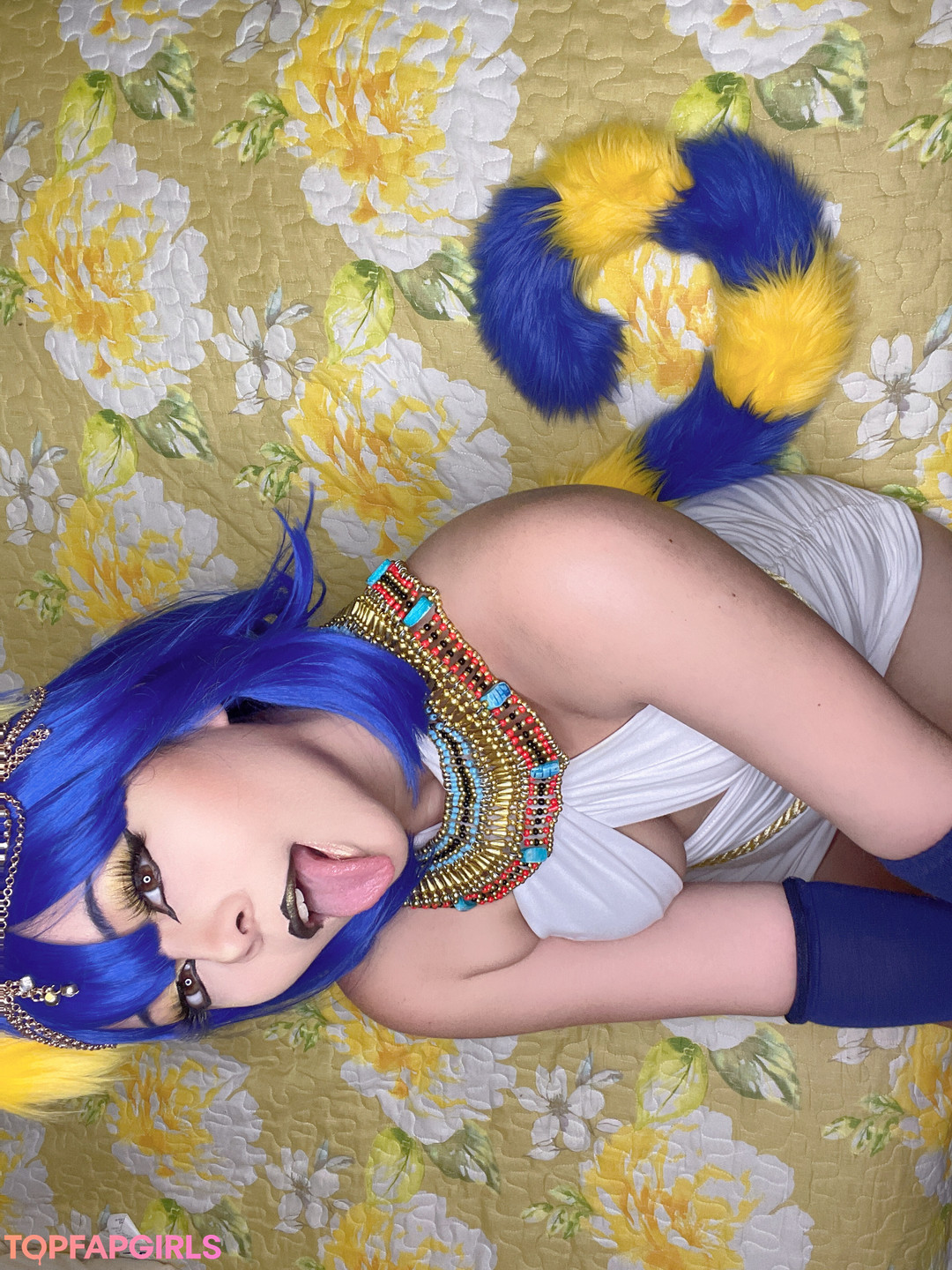 Foto desnuda filtrada de OnlyFans de Natylikespizza #583 Foto desnuda filtrada de OnlyFans de Natylikespizza #583