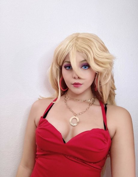 Natylikespizza