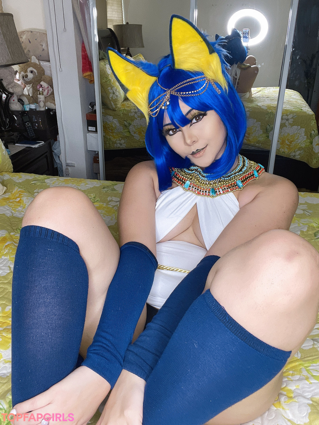 Foto desnuda filtrada de OnlyFans de Natylikespizza #630 Foto desnuda filtrada de OnlyFans de Natylikespizza #630