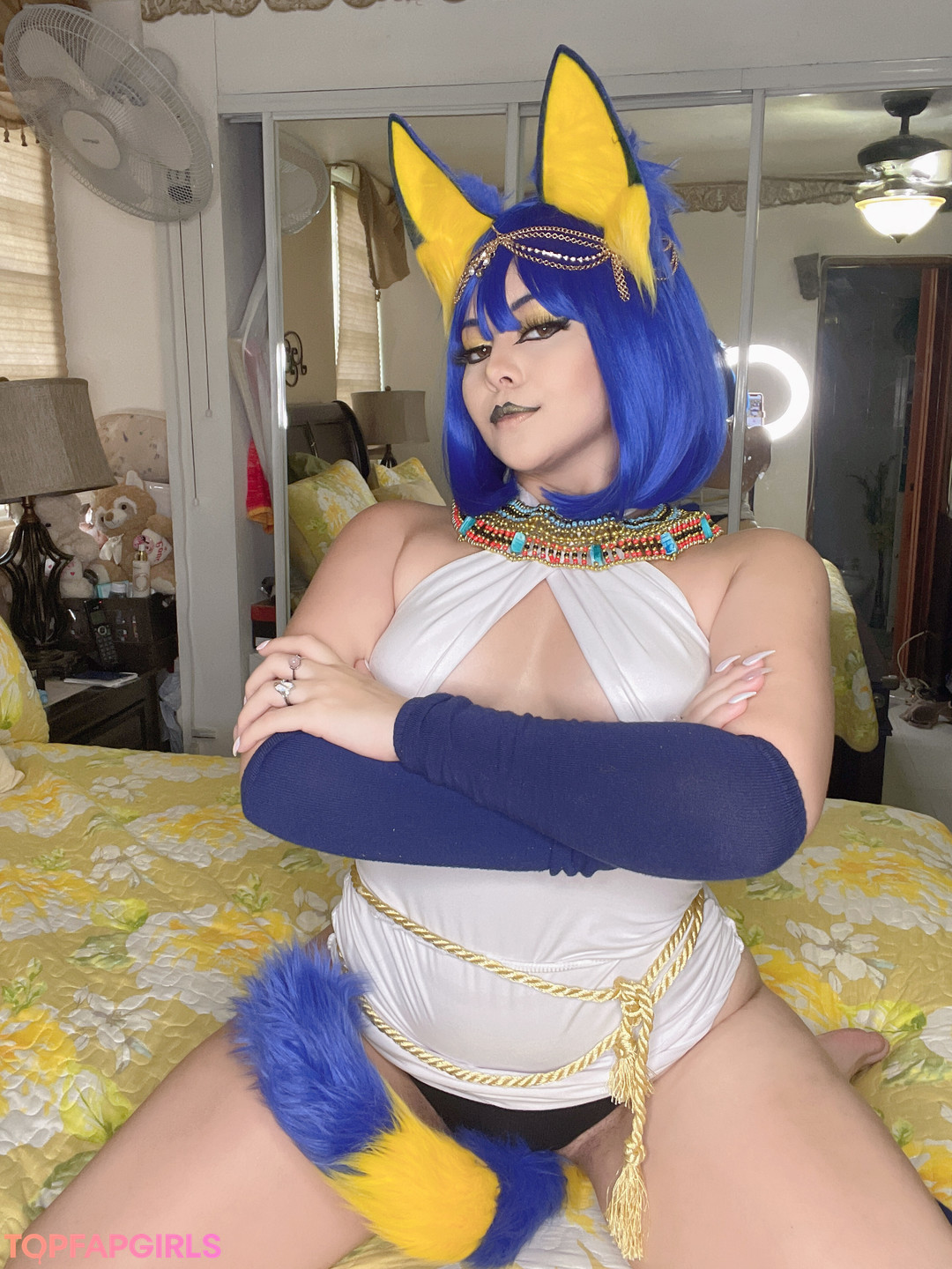 Foto desnuda filtrada de OnlyFans de Natylikespizza #637 Foto desnuda filtrada de OnlyFans de Natylikespizza #637