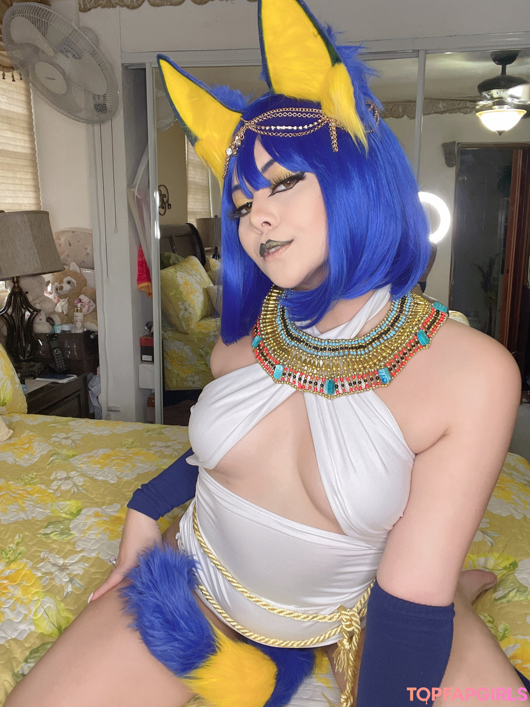 Foto desnuda filtrada de OnlyFans de Natylikespizza #638 Foto desnuda filtrada de OnlyFans de Natylikespizza #638