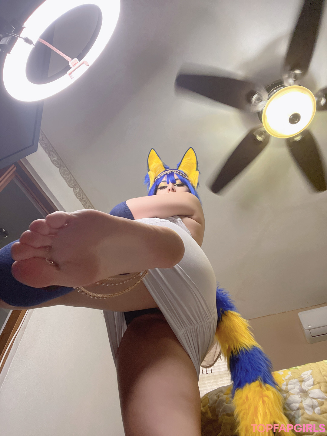 Foto desnuda filtrada de OnlyFans de Natylikespizza #646 Foto desnuda filtrada de OnlyFans de Natylikespizza #646