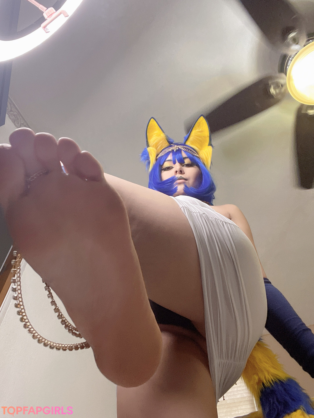 Foto desnuda filtrada de OnlyFans de Natylikespizza #647 Foto desnuda filtrada de OnlyFans de Natylikespizza #647