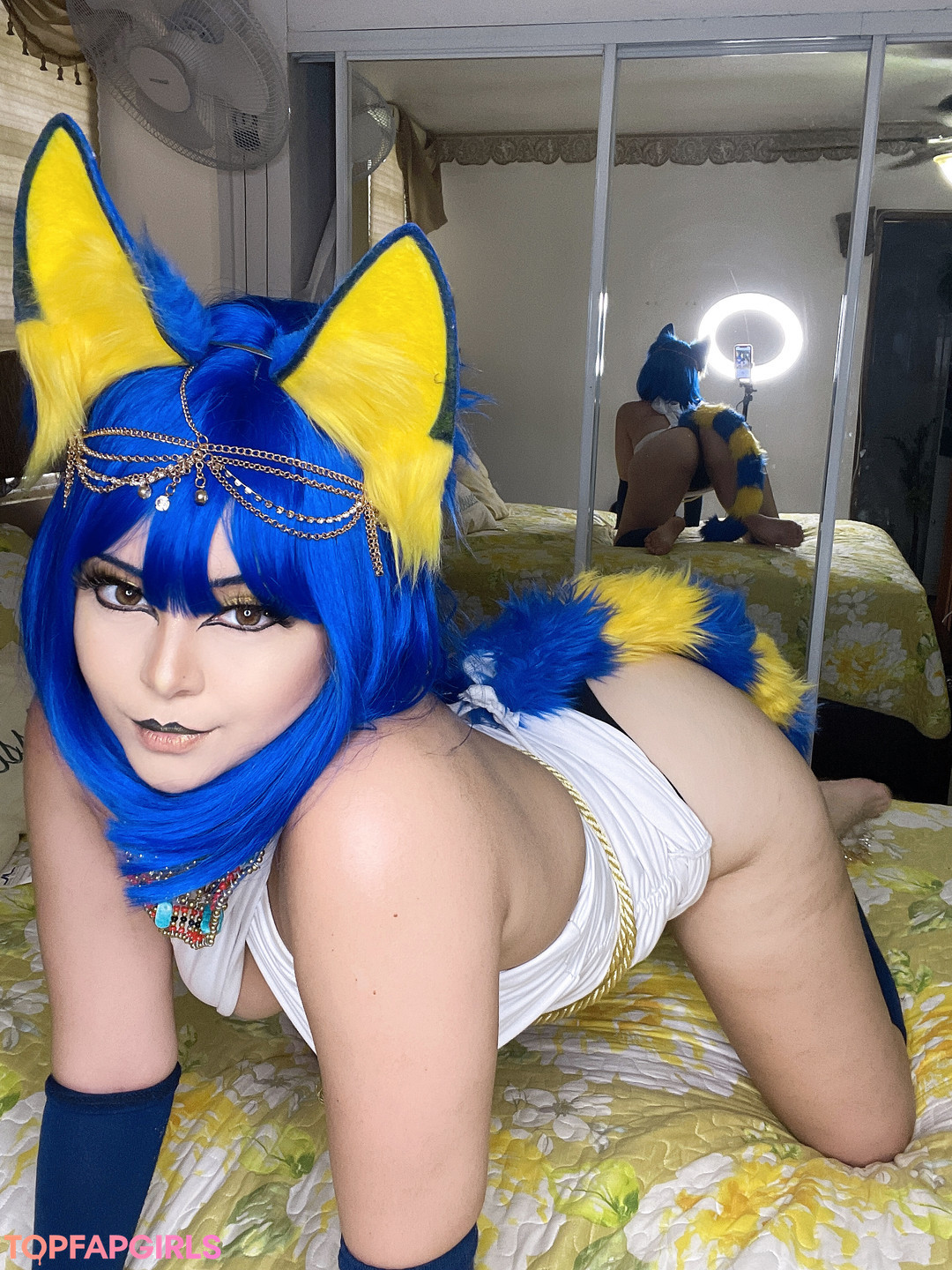 Foto desnuda filtrada de OnlyFans de Natylikespizza #649 Foto desnuda filtrada de OnlyFans de Natylikespizza #649