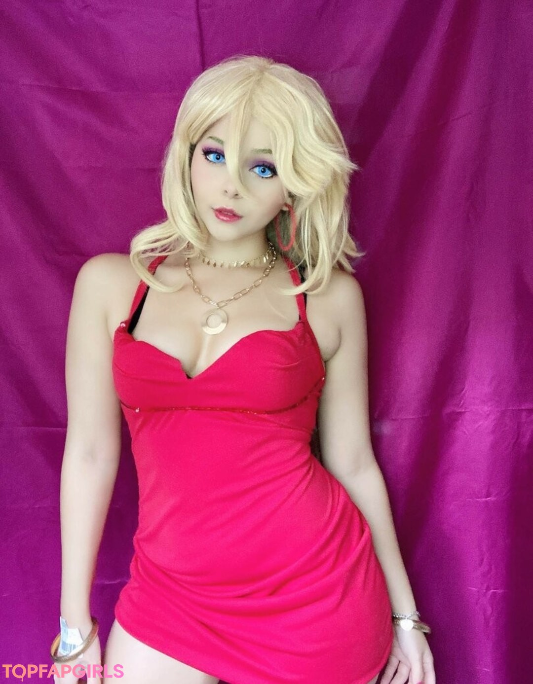 Foto desnuda filtrada de OnlyFans de Natylikespizza #76 Foto desnuda filtrada de OnlyFans de Natylikespizza #76