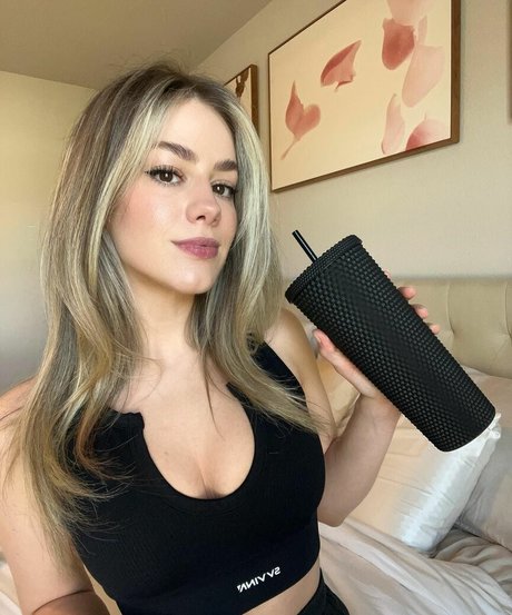 Lululuvely
