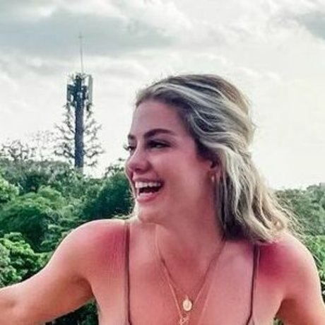 Foto desnuda filtrada de OnlyFans de Lululuvely