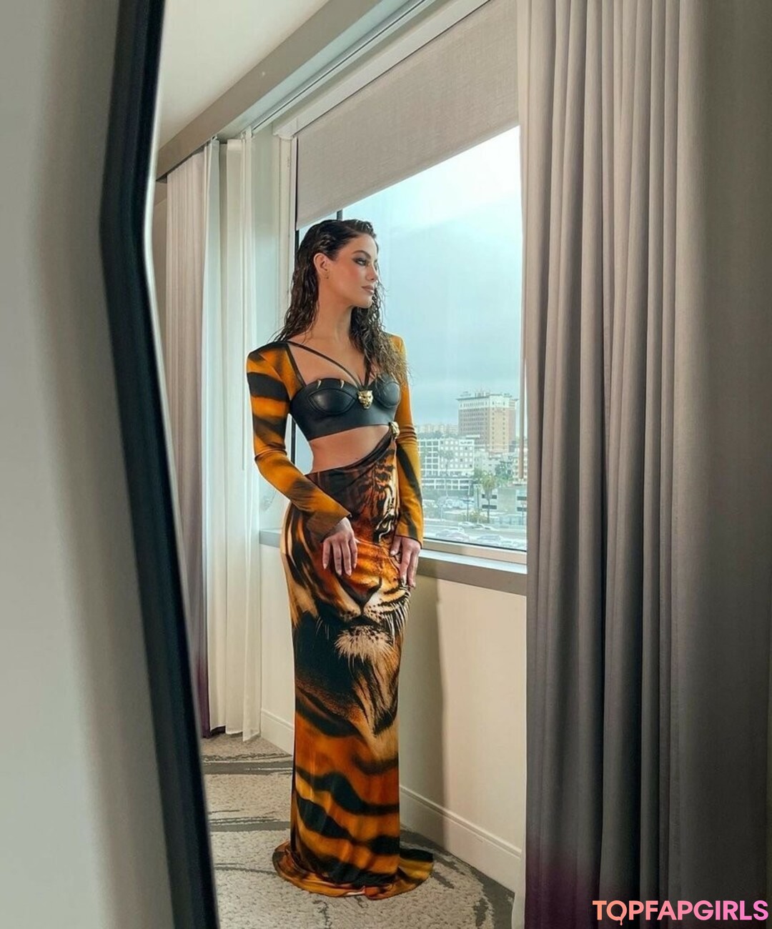 Foto desnuda filtrada de OnlyFans de Lululuvely #45 Foto desnuda filtrada de OnlyFans de Lululuvely #45