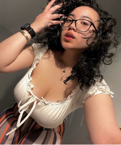 Iokalissa