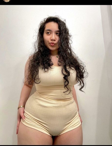 Iokalissa