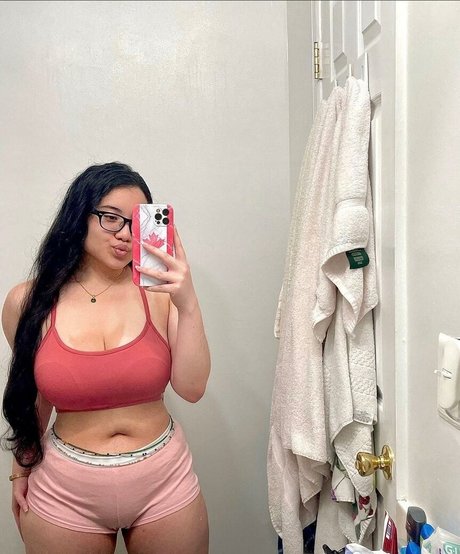 Iokalissa