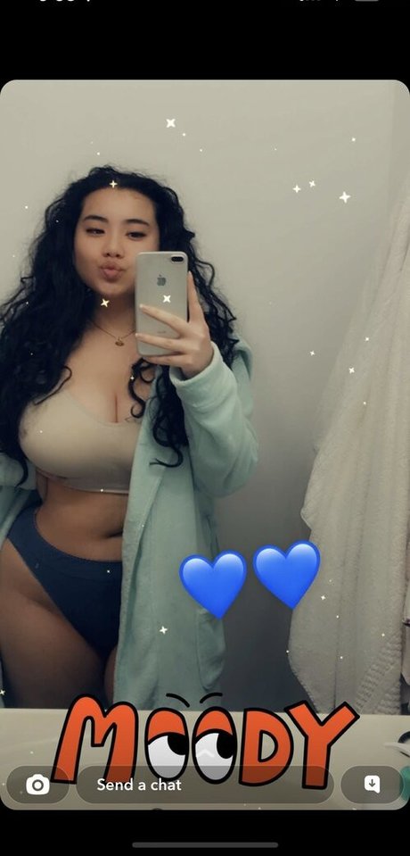 Iokalissa