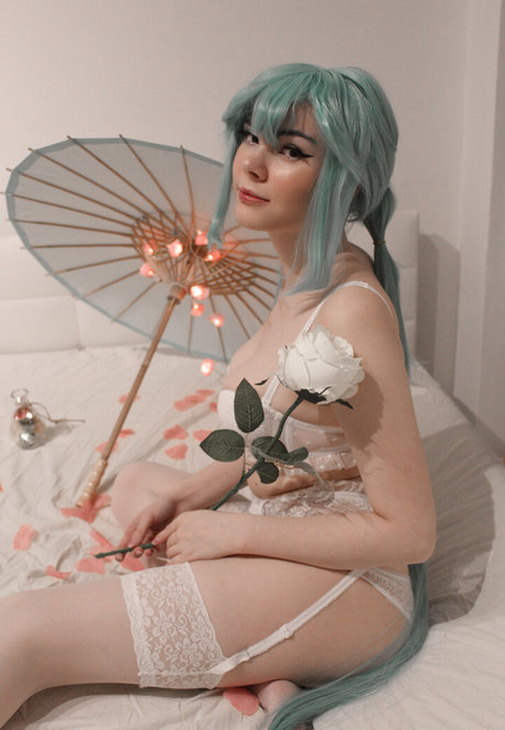 DieHanane