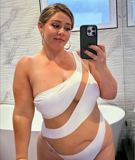 Ellana Bryan