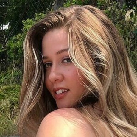 Ellana Bryan
