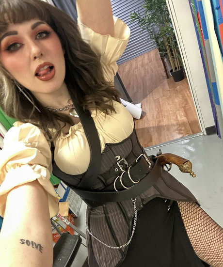 Notsaige