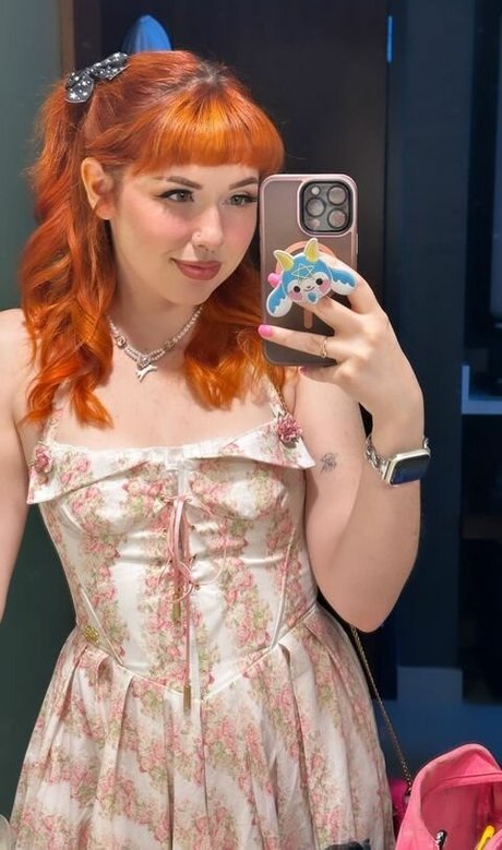 NotSaige