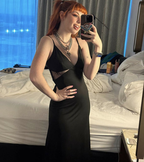 NotSaige