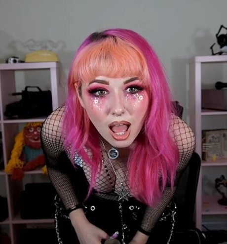 NotSaige