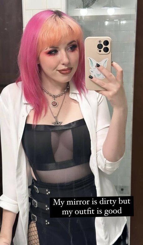 Notsaige