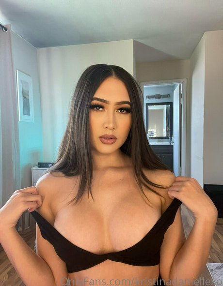 Kristinadaniellexo