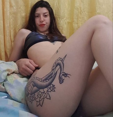 Daiana Abril