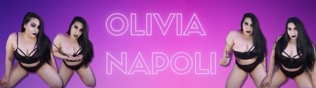 Foto desnuda filtrada de OnlyFans de      