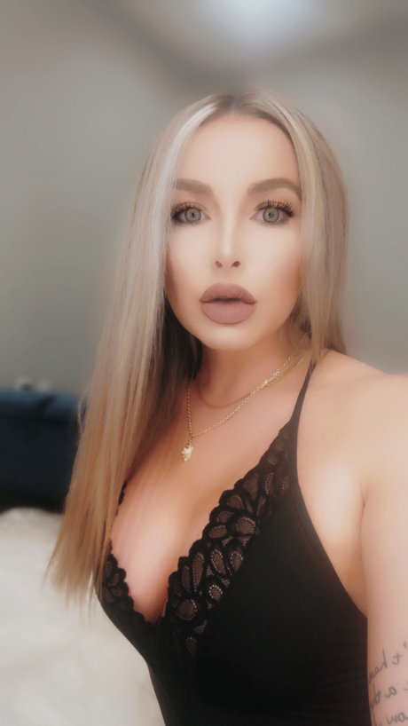 Olivialovevip