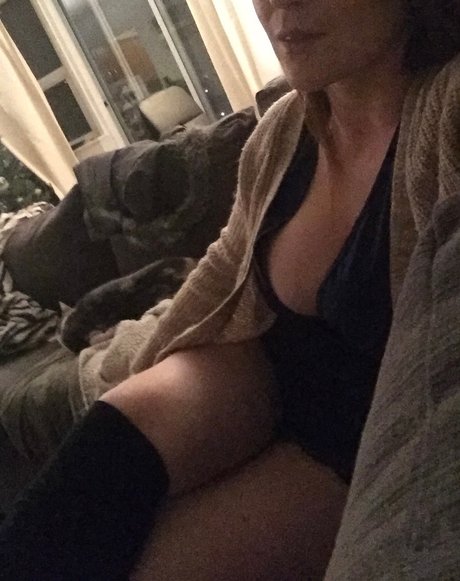 Olivia Grace