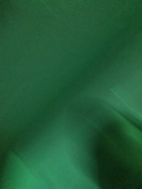 Foto desnuda filtrada de OnlyFans de Olivia