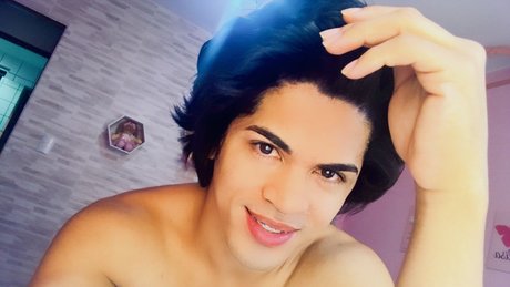 Marcos Oliver