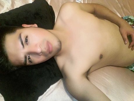 Oliver Malval