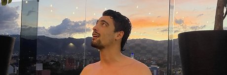 Olivermalik
